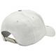 2. 47 Brand New York Yankees MVP M B-MVPSP17WBP-GY Cap
