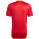 8. adidas Tiro 24 Competition Training T-shirt M IS1658