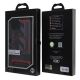 7. Audi IML Sport MagSafe Case iPhone 15 / 14 / 13 6.1" black/black hardcase AU-IMLMIP15-RSQ/D2-BK