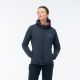 13. Women's Softshell LADY NETI II
