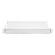 5. Digitus TN-19-5/9-1U-W-GY rack parts Shelf