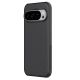 2. Nillkin Super Frosted Shield Pro Magnetic Case for Google Pixel 10/10 Pro Compatible with MagSafe - Black