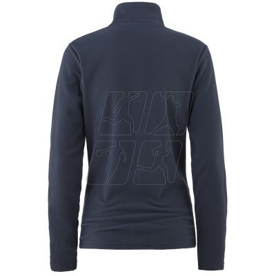 2. KARI F/Z Fleece W