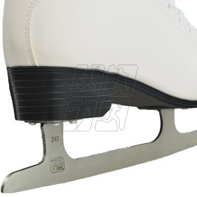 5. Roces Paradise Blade 450635 01 figure skates