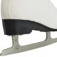 5. Roces Paradise Blade 450635 01 figure skates