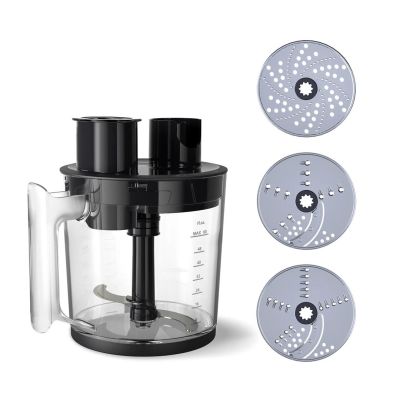34. PHILIPS HR 2685/00 Hand Blender