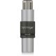 2. Behringer MIC LINK Miniature Microphone Booster