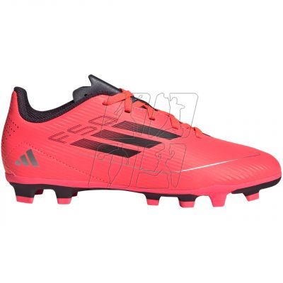 Adidas F50 Club FxG Jr IF1379 football boots