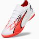 4. Puma Ultra Match IT M 107522-01 football shoes