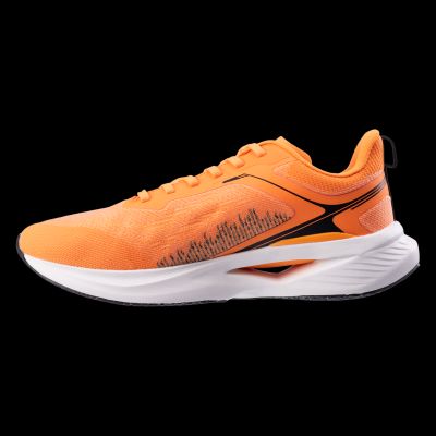 6. Men's GRAVIER Running Shoes
