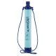 2. LifeStraw 428629 Camping Water Filter