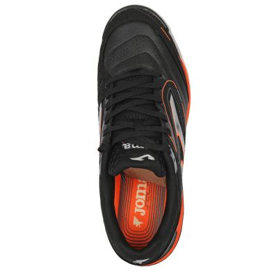4. Joma Gambeta 2501 IN M GAMS2501IN football boots