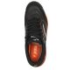 4. Joma Gambeta 2501 IN M GAMS2501IN football boots