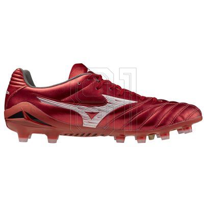 2. Mizuno Monarcida Neo III Pro M P1GA252260 football boots