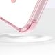 7. AmazingThing Omni Mag Case for iPhone 16 - Dark Pink