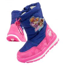 Paw Patrol City Jr Snow Boots PW008528
