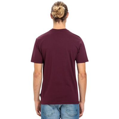 8. Fila Bedburg T-shirt M FAU0147 40107