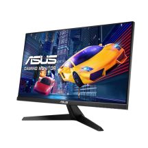 ASUS LED MONITOR 24" VY249HGE IPS 144Hz