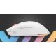6. GENESIS Zircon XIII Gaming Mouse Ambidextrous RF Wireless + USB Type-C Optical 26000 DPI