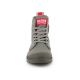8. Palladium Pampa HI Dare W 76258-325-M