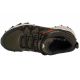 3. Columbia Peakfreak II Outdry M shoes 2100711313