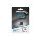 4. SAMSUNG FLASH FIT Plus 128GB MUF-128AB/APC GRAY