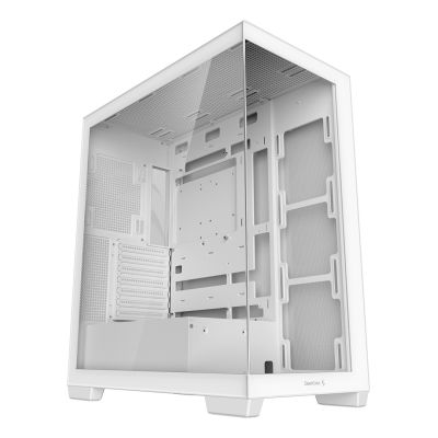 Deepcool CG580 WH Case