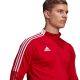 3. Sweatshirt adidas Tiro 21 Training Top M GH7303