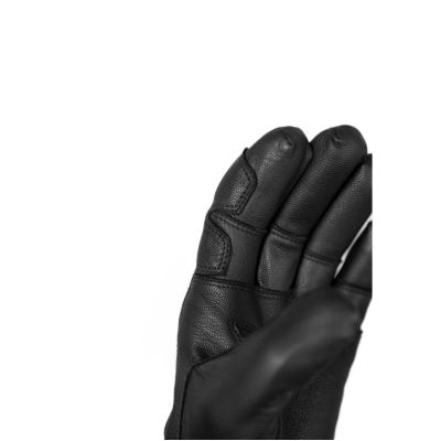 3. Reusch Cooper Gloves