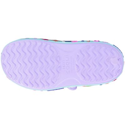 10. Coqui Yogi Jr sandals 8861-633-0244 / 8861-633-0244A