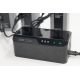6. Autel Multi-charger For EVO Max Series