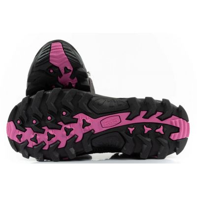 9. CMP Rigel W Shoes 3Q12946 06QT