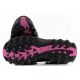 9. CMP Rigel W 3Q12946 06QT Shoes