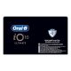 26. Oral-B iO Series 10 Lunar Special Edition Gold Toothbrush