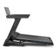 14. Spokey SIRIUS electric treadmill