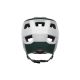 4. POC Kortal Race MIPS Cycling Helmet, Green