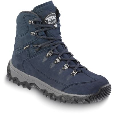 2. Meindl Ohio Lady Winter GTX W 7623/29 shoes
