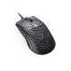 14. Glorious Model O 2 Wired Gaming Mouse - Matte Black