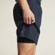 13. Craft Adv Essence 2-in-1 Shorts 2 M 92800660238