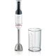 12. BOSCH MSM 4W210 Hand Blender