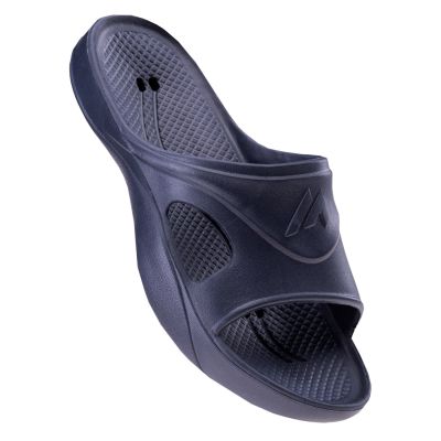 7. Martes Pulpit Flip-Flops M 92800324307
