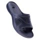 7. Martes Pulpit Flip-Flops M 92800324307
