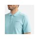 5. ROSSIGNOL Prarion Polo Men’s Polo Shirt, Blue