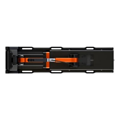 3. Simucube ActivePedal Pedal Simulator (Add-on)