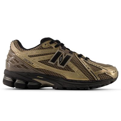 New Balance unisex sports shoes U1906RCJ