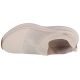 3. Skechers Go Walk Max Walker - Sally 125052-NAT White 38
