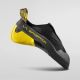 Cobra 4.99/Yellow | 39
