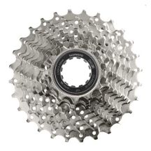SHIMANO HG-500 10-speed sprocket cassette 12-28