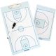 6. Molten SB0020 HS-TNK-000009797 tactical basketball backboard