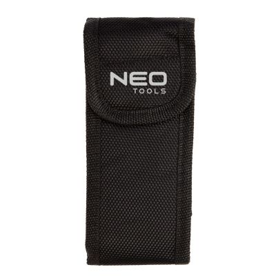 NEO tools 75-250 vehicle diagnostic scanner